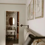 Alma Bed & Breakfast