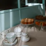 Alma Bed & Breakfast Alba (Piedmont)
