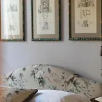Bed & Breakfast Alma