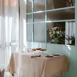 Alma Bed & Breakfast Alba (Piedmont)