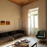 Alma 4* Alba (Piedmont)