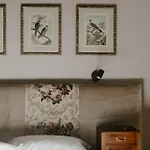 Alma Bed & Breakfast