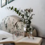Bed & Breakfast Alma