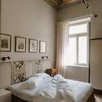 Alma Alba (Piedmont)