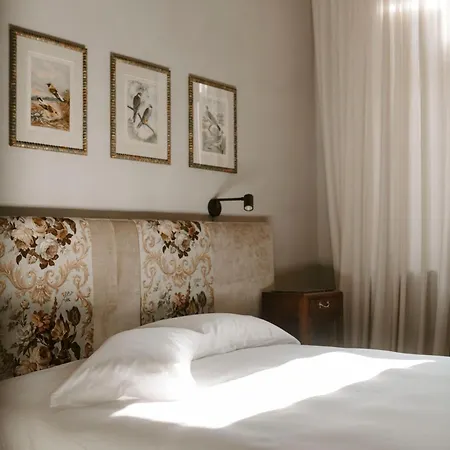 Alma Alba (Piedmont)