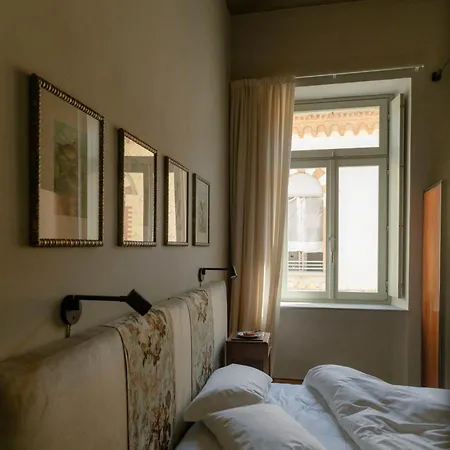 Alma Alba (Piedmont)