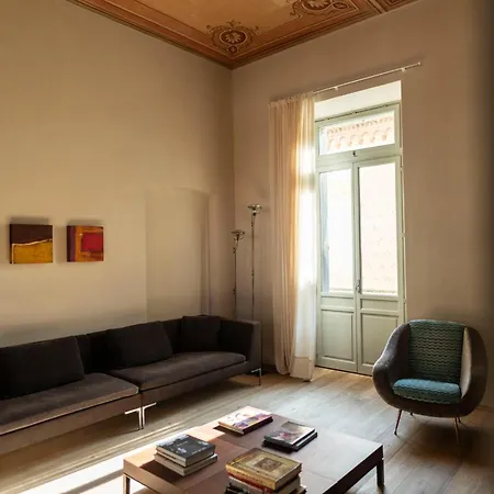 Alma 4* Alba (Piedmont)