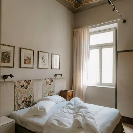 Alma Alba (Piedmont)